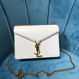 Amelia - YSL Bag - 2269