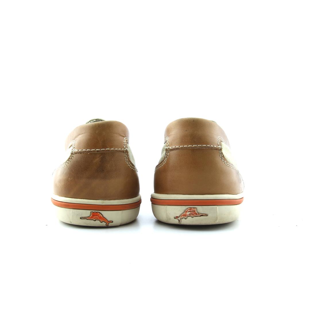 TOMMY BAHAMA .