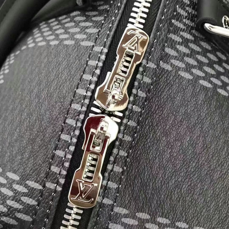 Amelia - LV Bags - 13860