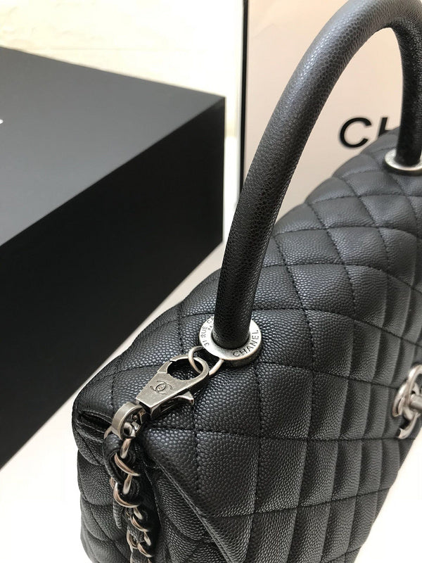 Amelia-  CHL BAGS  - 492