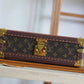 Fan Fashion Lu-Vi bags - 11339