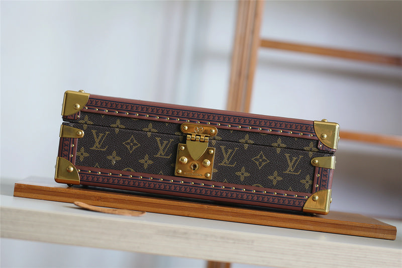 Fan Fashion Lu-Vi bags - 11339
