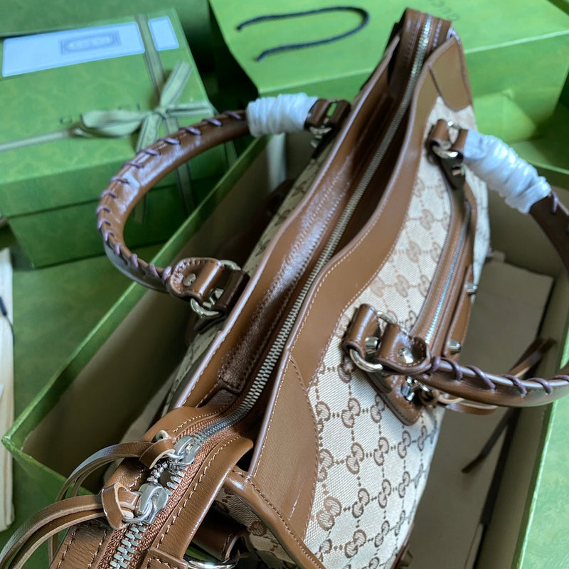 Amelia- GUKI Bags - 1543