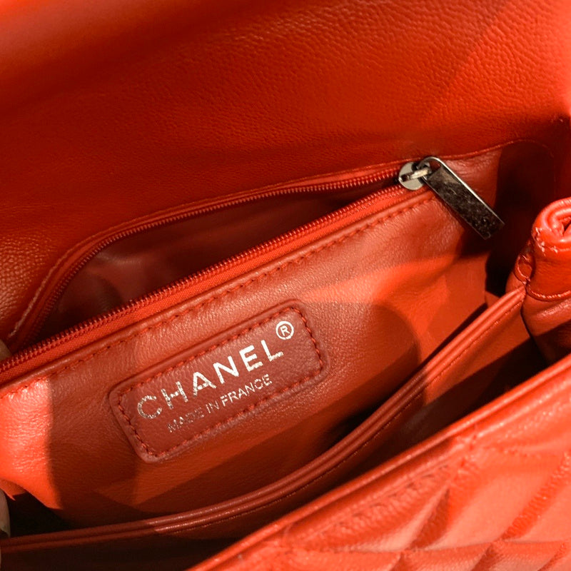 Amelia - CHL Bags - 1940