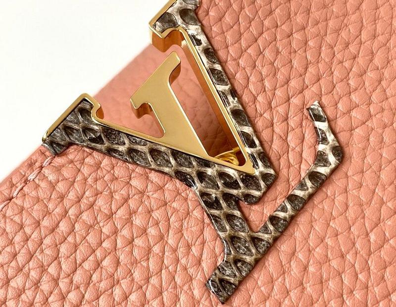 AmeliaLuxury - LOV Bags - 2600