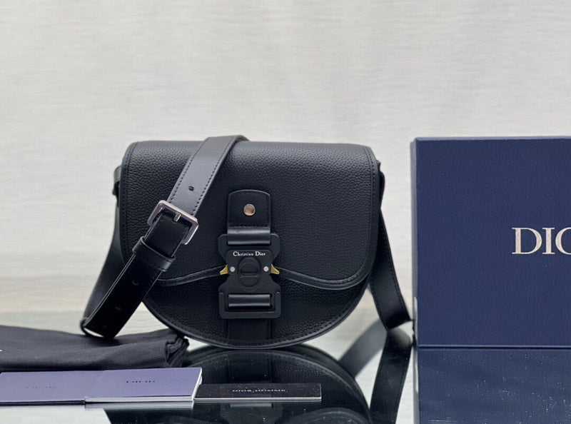 Amelia- DYOR BAGS - DESIGNER HANDBAGS  - 1400