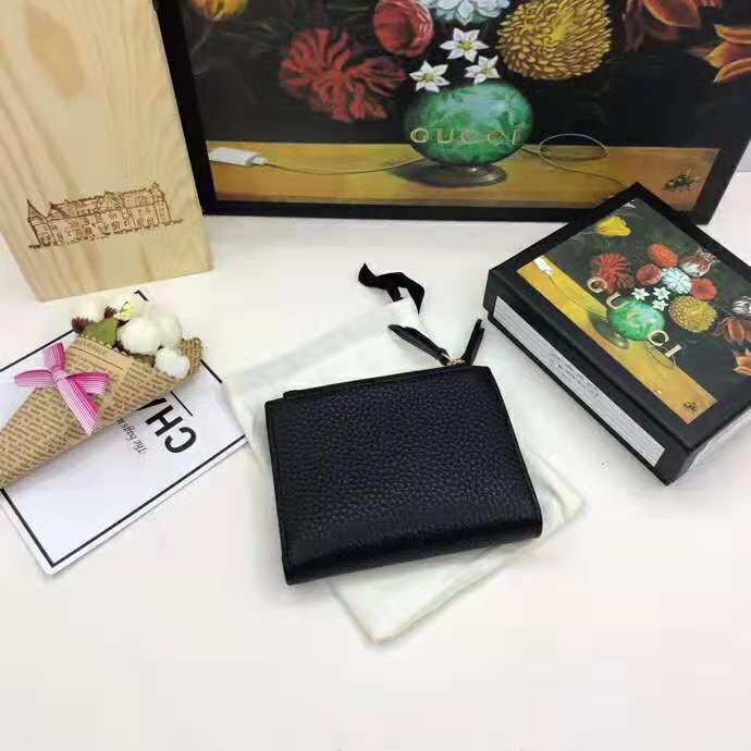 AmeliaLuxury - GCI Bags - 734