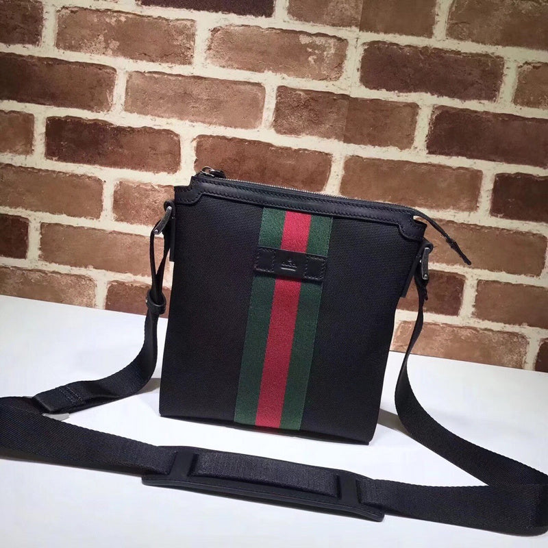 Amelia Fashion - GCI Bags - 3083