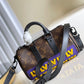 Fashion Lu-Vi bags - 3255