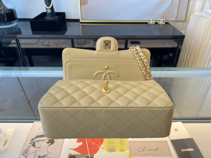 Amelia-  CHL BAGS  - 348