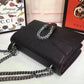 Amelia - GCC Bags - 2223