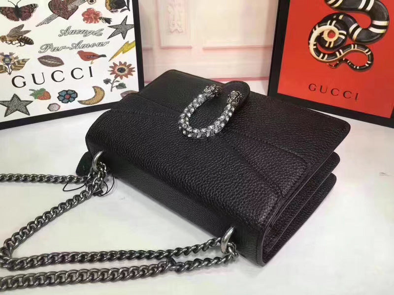 Amelia - GCC Bags - 2223