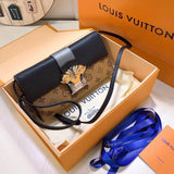 Amelia - LV Bags - 13352