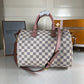 Amelia - LV Bags - 13427
