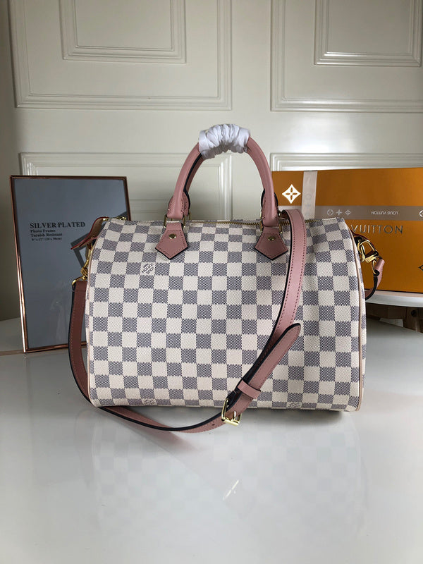 Amelia - LV Bags - 13427
