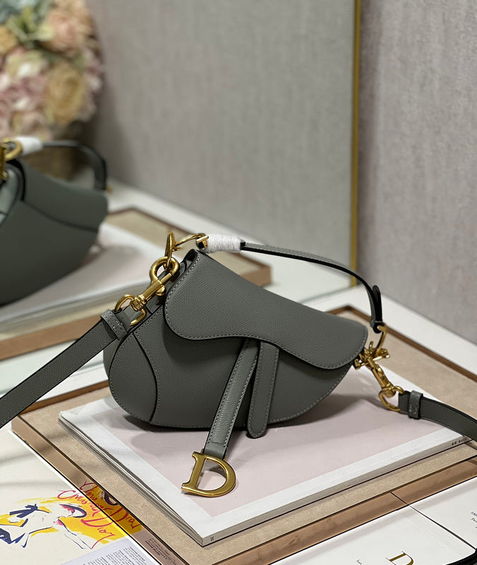 Amelia-LAON - DOR Bags - 104