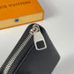 Glami-i LOV Wallets - 079
