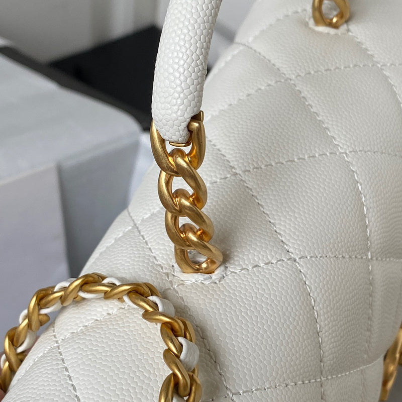 Amelia- CHL Bags - 7507