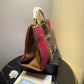 Amelia - CHL Bags - 1909