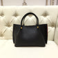 Amelia- VEL WOMEN LUXURY BAGS - 413