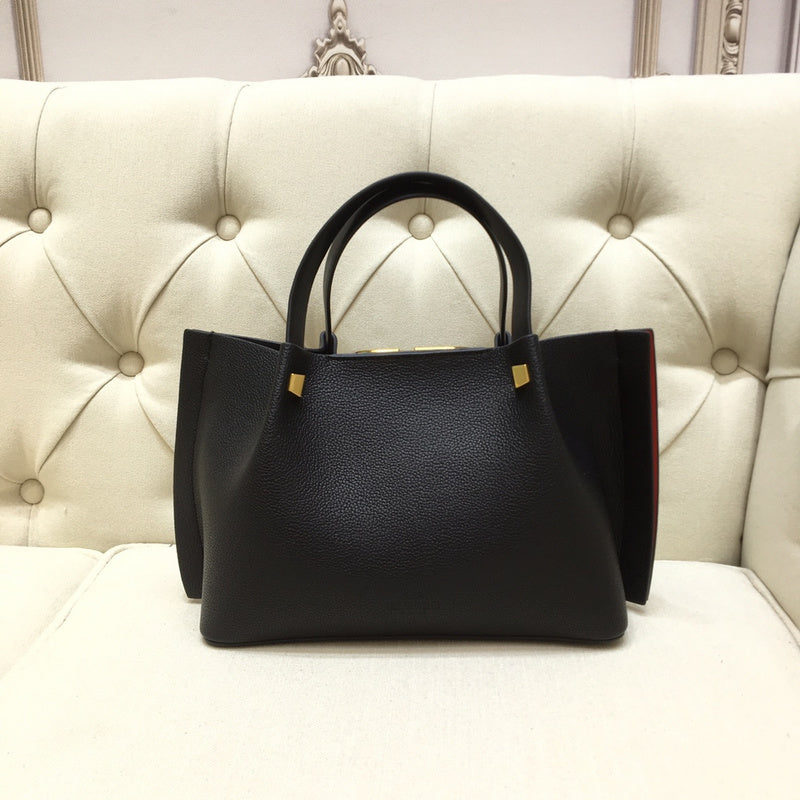 Amelia- VEL WOMEN LUXURY BAGS - 413