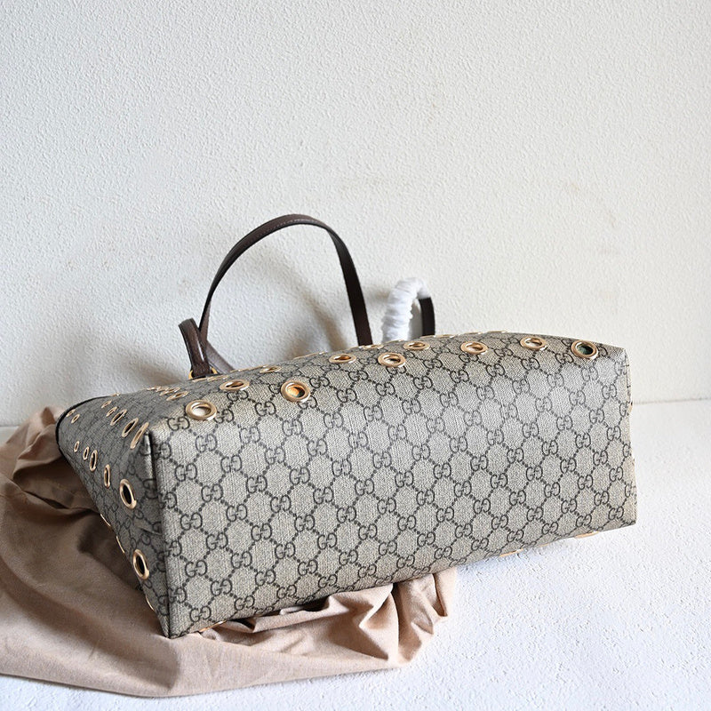 Amelia  - GCI Bags - 12710