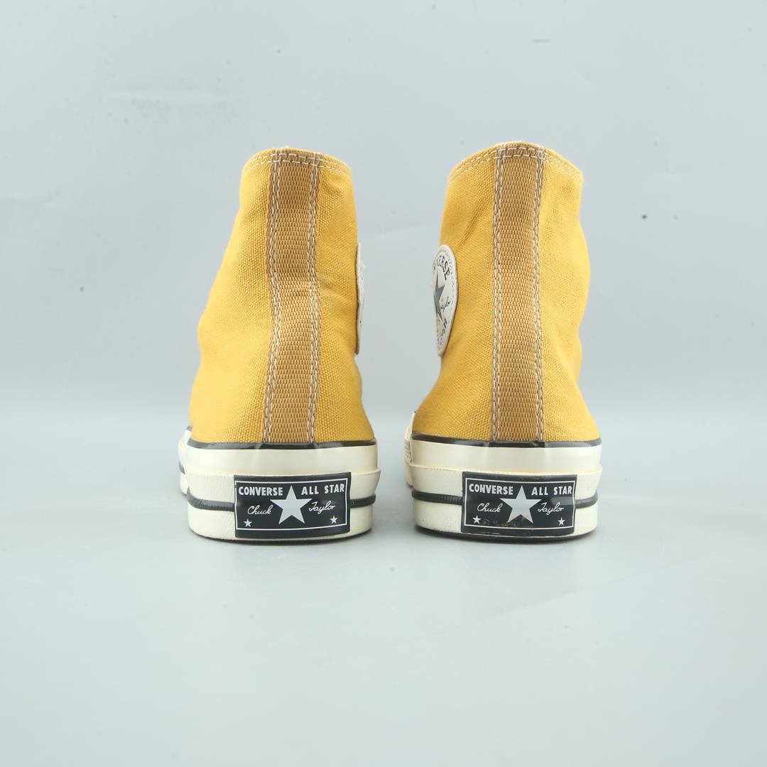 CONVERSE CHUCK TAYLOR ALL STAR 70 HI