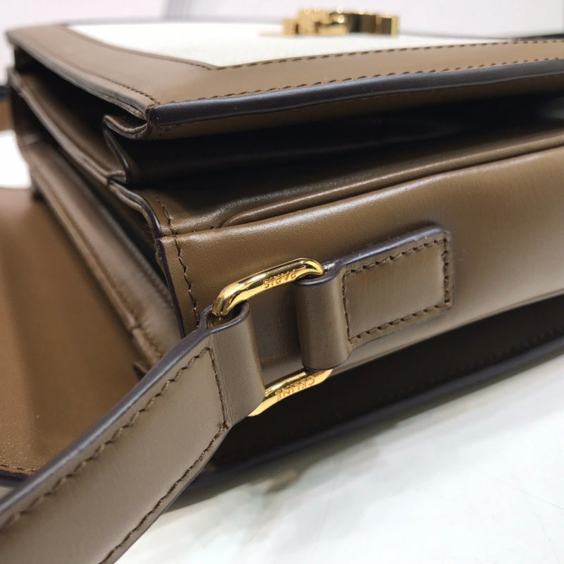 Amelia - COL Lady Bags - 191