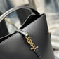 Amelia - YSL Bag - 3970