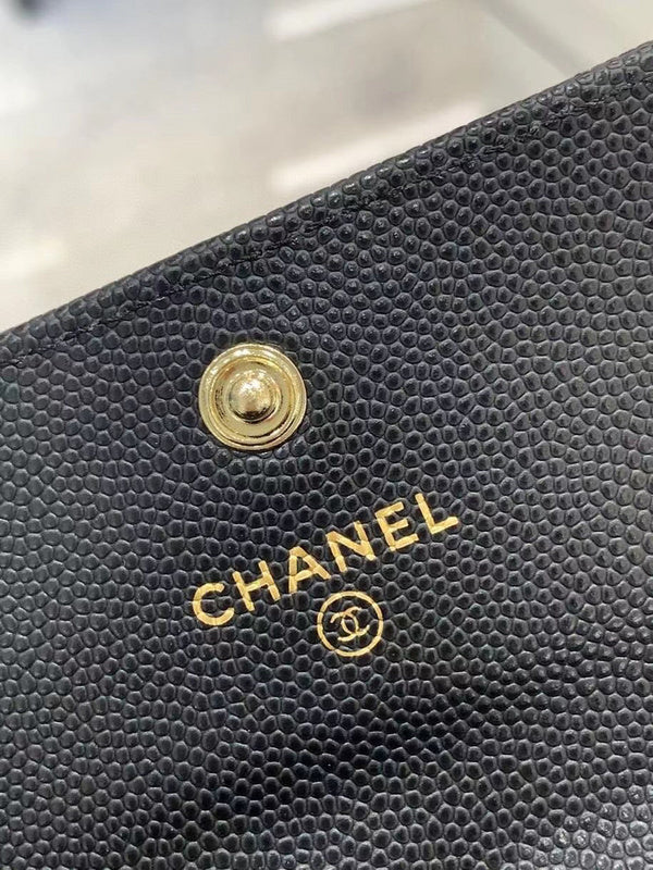Amelia - CHL Bags - 3023