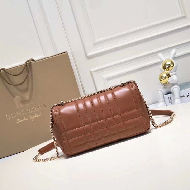 B-Berry Bags - Women Ameliave Luxury Bags - 225