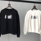 AmeliaLuxury - LOV Clothes - 214