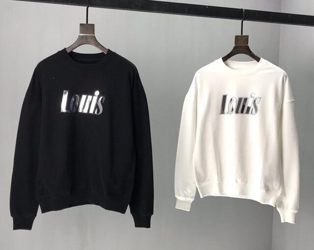 AmeliaLuxury - LOV Clothes - 214
