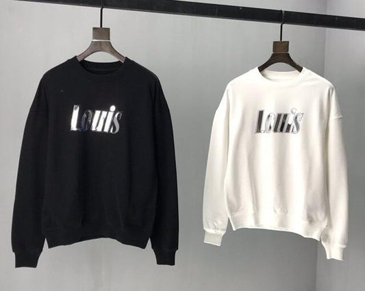 AmeliaLuxury - LOV Clothes - 214