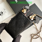 Amelia - CHL Bags - 872