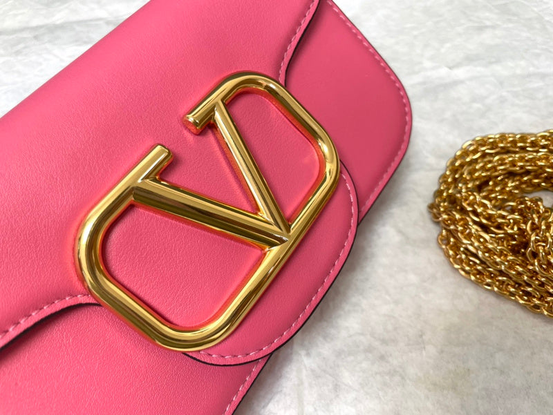 Amelia's Bag Gallery - VEL Bags - 855