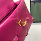 Amelia's Bag Gallery - VEL Bags - 365