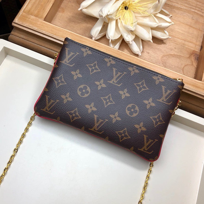Amelia - LV Bags - 13448