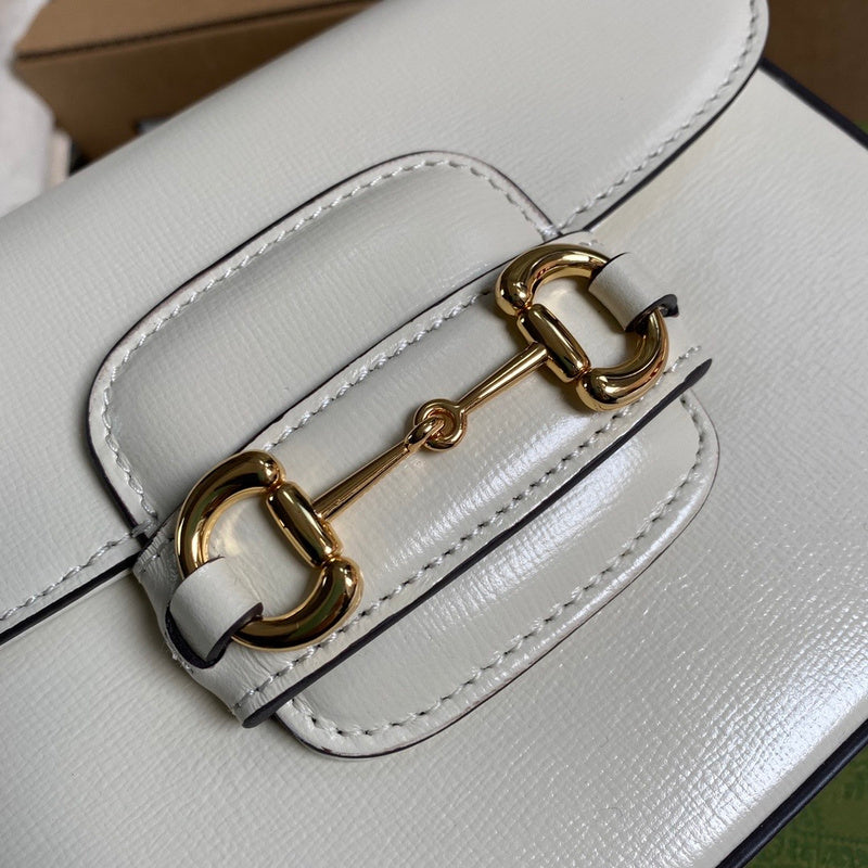 Amelia - GCI Bags - 9568