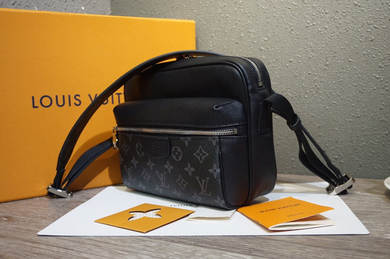 Amelia Fashion Lu-Vi bags - 17327