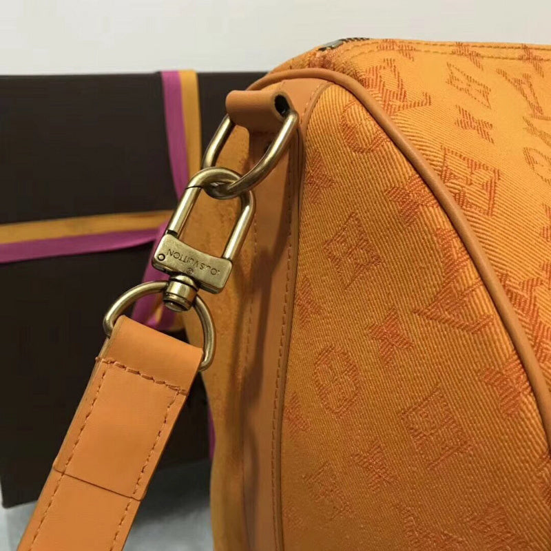 Amelia - LOV Travel Bags - 168