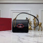 Amelia-i VEL Lady Bags - 318