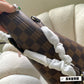 Amelia - LV Bags - 14879