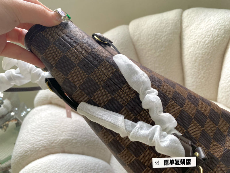 Amelia - LV Bags - 14879
