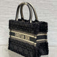Amelia- DOR Bags - 029