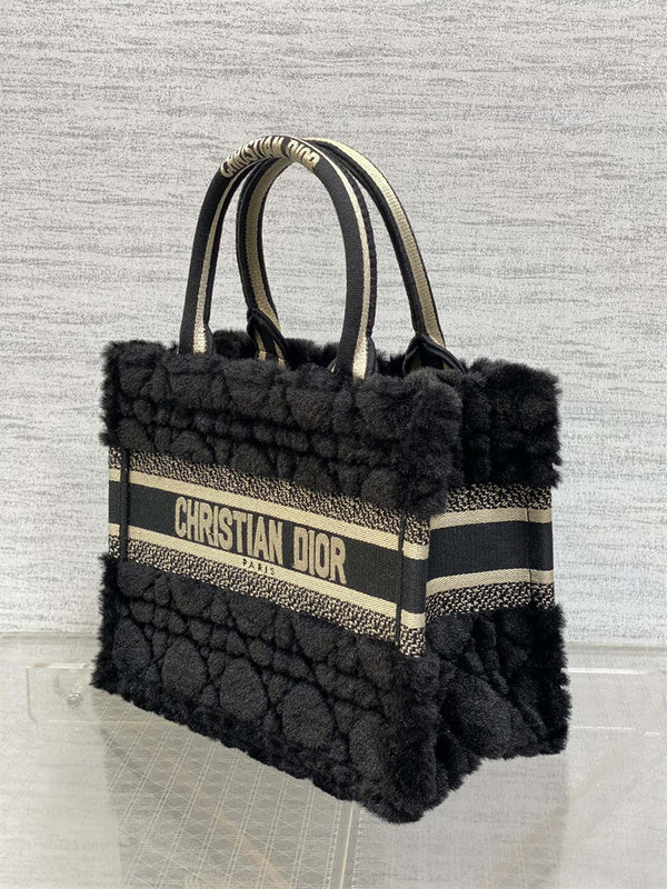 Amelia- DOR Bags - 029
