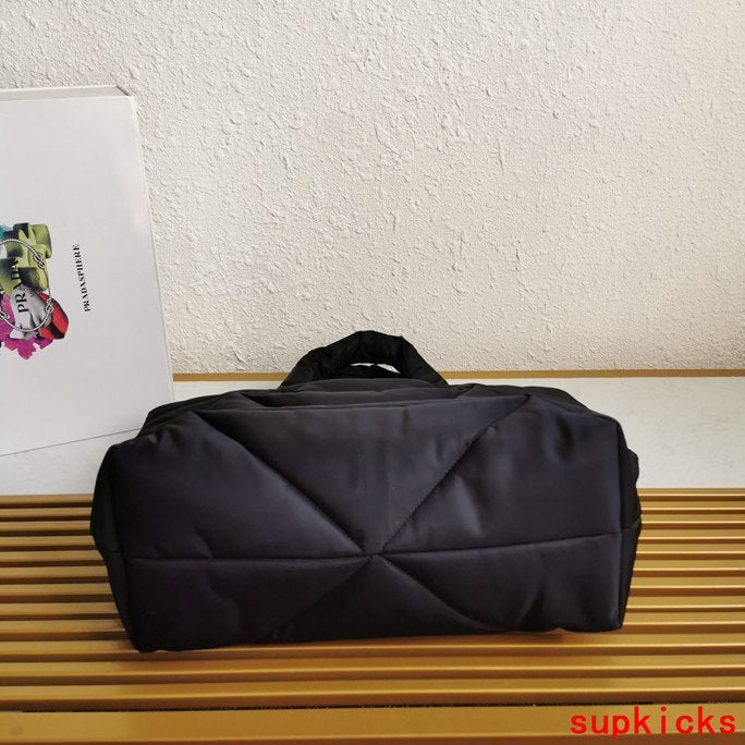Amelia- - PD Women Bags - 158
