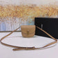 Amelia - YSL Bag - 3836