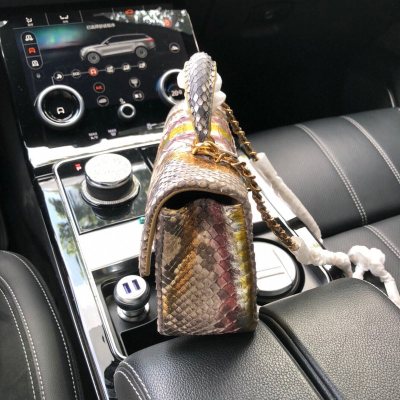 AmeliaLuxury - CHL Bags - 2943