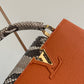 Amelia's Bag Gallery - LOV Bags - 666